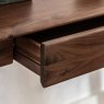 Madrid 1 Drawer Desk Madrid 1 Drawer Desk