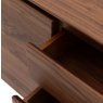 Madrid 2 Door 3 Drawer Sideboard Madrid 2 Door 3 Drawer Sideboard
