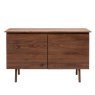 Madrid 2 Door Sideboard Madrid 2 Door Sideboard