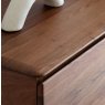 Madrid 2 Door Sideboard Madrid 2 Door Sideboard