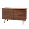 Madrid 2 Door Sideboard Madrid 2 Door Sideboard