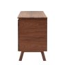 Madrid 2 Door Sideboard Madrid 2 Door Sideboard