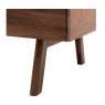 Madrid 2 Door Sideboard Madrid 2 Door Sideboard
