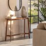 Madrid Console Table Madrid Console Table