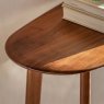 Madrid Console Table Madrid Console Table