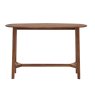 Madrid Console Table Madrid Console Table