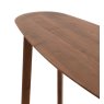 Madrid Console Table Madrid Console Table