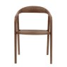 Madrid Dining Chair Madrid Dining Chair