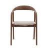 Madrid Upholstered Dining Chair Madrid Upholstered Dining Chair