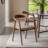 Madrid Upholstered Dining Chair Madrid Upholstered Dining Chair