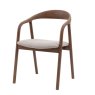 Madrid Upholstered Dining Chair Madrid Upholstered Dining Chair