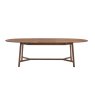 Madrid Extending Dining Table Madrid Extending Dining Table