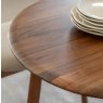 Madrid Extending Dining Table Madrid Extending Dining Table