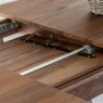 Madrid Extending Dining Table Madrid Extending Dining Table