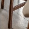 Madrid Oval Dining Table Madrid Oval Dining Table