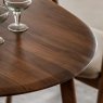 Madrid Oval Dining Table Madrid Oval Dining Table