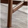 Madrid Round Coffee Table Madrid Round Coffee Table