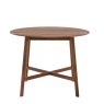 Madrid Round Dining Table Madrid Round Dining Table