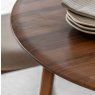 Madrid Round Dining Table Madrid Round Dining Table