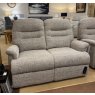 Sherbourne Keswick Fixed 2 Seater Sofa (WAS: £1,400 / NOW: £899) Sherbourne Keswick Fixed 2 Seater Sofa (WAS: £1,400 / NOW: £899)