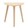 Hatfield Side Table - Natural Oak Hatfield Side Table - Natural Oak