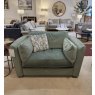 Collins & Hayes Maple Snuggler (WAS: £1,438 / NOW: £699) Collins & Hayes Maple Snuggler (WAS: £1,438 / NOW: £699)