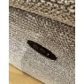 Sherbourne Keswick Electric Reclining Armchair (WAS: £1,563 / NOW: £699) Sherbourne Keswick Electric Reclining Armchair (WAS: £1,563 / NOW: £699)