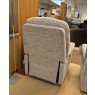 Sherbourne Keswick Electric Reclining Armchair (WAS: £1,563 / NOW: £699) Sherbourne Keswick Electric Reclining Armchair (WAS: £1,563 / NOW: £699)