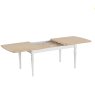 Lingwood Painted Large Extending Dining Table Lingwood Painted Large Extending Dining Table