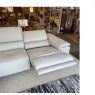 Bloom Corner Sofa with recliner & adjustable headrest (WAS: £6,555 / NOW: £2,499) Bloom Corner Sofa with recliner & adjustable headrest (WAS: £6,555 / NOW: £2,499)