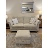 Emily 3 Seater Sofa (WAS: £1,748 / NOW: £999) Emily 3 Seater Sofa (WAS: £1,748 / NOW: £999)