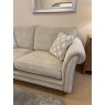 Emily 3 Seater Sofa (WAS: £1,748 / NOW: £999) Emily 3 Seater Sofa (WAS: £1,748 / NOW: £999)