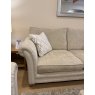 Emily 3 Seater Sofa (WAS: £1,748 / NOW: £999) Emily 3 Seater Sofa (WAS: £1,748 / NOW: £999)