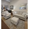 Emily 3 Seater Sofa (WAS: £1,748 / NOW: £999) Emily 3 Seater Sofa (WAS: £1,748 / NOW: £999)