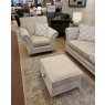 Emily Chair (WAS: £1,098 / NOW: £399) Emily Chair (WAS: £1,098 / NOW: £399)