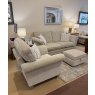 Emily Chair (WAS: £1,098 / NOW: £399) Emily Chair (WAS: £1,098 / NOW: £399)