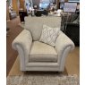 Emily Chair (WAS: £1,098 / NOW: £399) Emily Chair (WAS: £1,098 / NOW: £399)