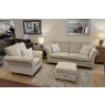 Emily Storage Footstool (WAS: £513 / NOW: £250) Emily Storage Footstool (WAS: £513 / NOW: £250)