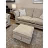 Emily Storage Footstool (WAS: £513 / NOW: £250) Emily Storage Footstool (WAS: £513 / NOW: £250)