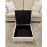 Emily Storage Footstool (WAS: £513 / NOW: £250) Emily Storage Footstool (WAS: £513 / NOW: £250)