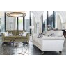 Alexander 2 Seater Sofa Alexander 2 Seater Sofa