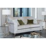 Alexander 2 Seater Sofa Alexander 2 Seater Sofa