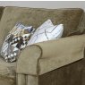 Alexander Grand Sofa Alexander Grand Sofa