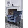Alexander Accent Chair Alexander Accent Chair