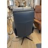 HK 8022 Large Riser Recliner (WAS: £2,315 / NOW: £1,055*) HK 8022 Large Riser Recliner (WAS: £2,315 / NOW: £1,055*)