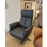 HK 8022 Large Riser Recliner (WAS: £2,315 / NOW: £1,055*) HK 8022 Large Riser Recliner (WAS: £2,315 / NOW: £1,055*)