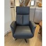 HK 8022 Large Riser Recliner (WAS: £2,315 / NOW: £1,055*) HK 8022 Large Riser Recliner (WAS: £2,315 / NOW: £1,055*)