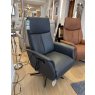 HK 8022 Large Riser Recliner (WAS: £2,315 / NOW: £1,055*) HK 8022 Large Riser Recliner (WAS: £2,315 / NOW: £1,055*)