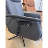 HK 8022 Large Riser Recliner (WAS: £2,315 / NOW: £1,055*) HK 8022 Large Riser Recliner (WAS: £2,315 / NOW: £1,055*)
