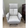 HK 8022 Medium Riser Recliner (WAS: £2,315 / NOW: £1,055*) HK 8022 Medium Riser Recliner (WAS: £2,315 / NOW: £1,055*)